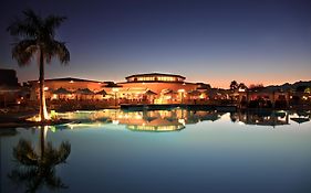 Xperience Kiroseiz Parkland Sharm el Sheikh